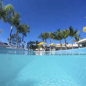 2* Inn Ponta Do Lobo