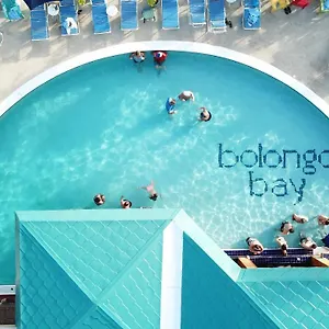 Bay 3* Bolongo